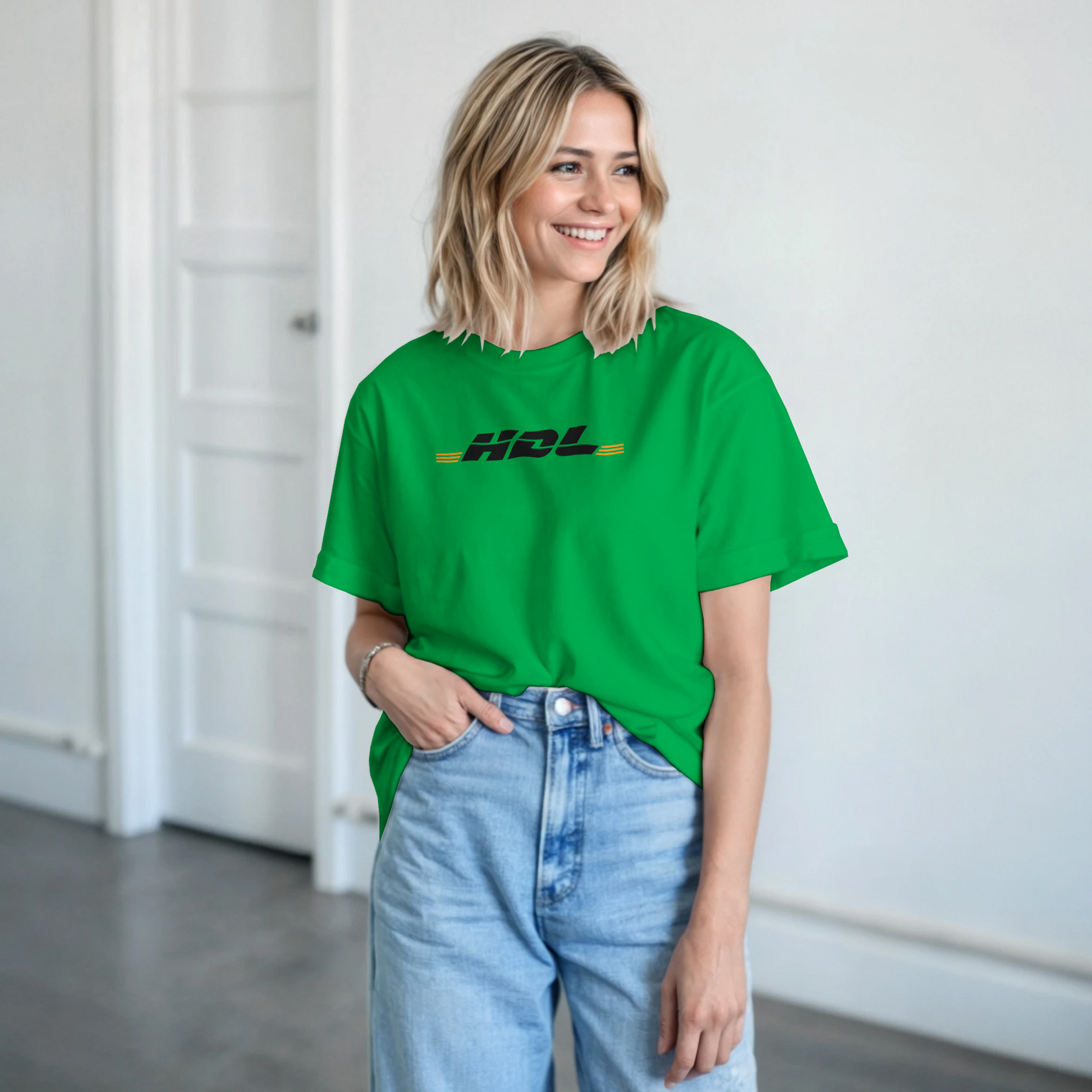 9f01ad7b-b78c-41d7-ba48-c7c217a42e48