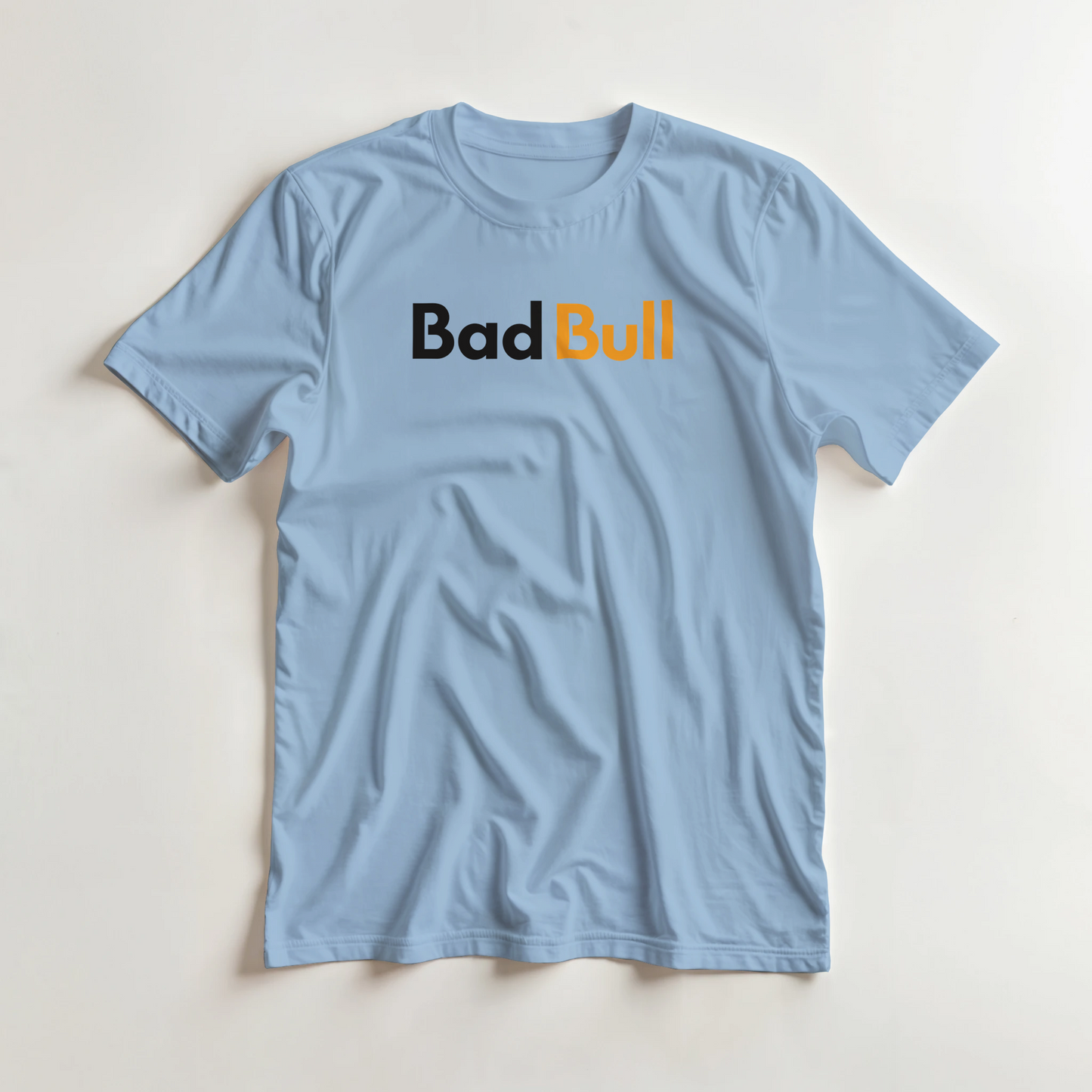 9f0da18f-fb88-43a5-8784-ecda2db76e28