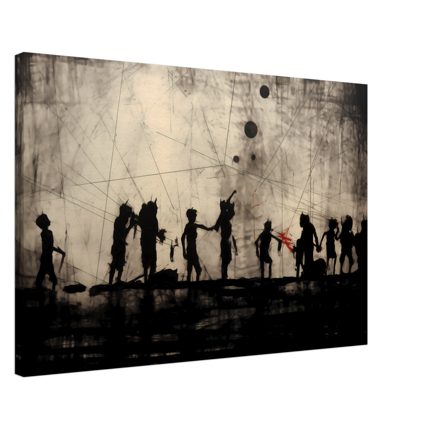 9fad7052-b491-42a5-b897-a67064ec9dbe