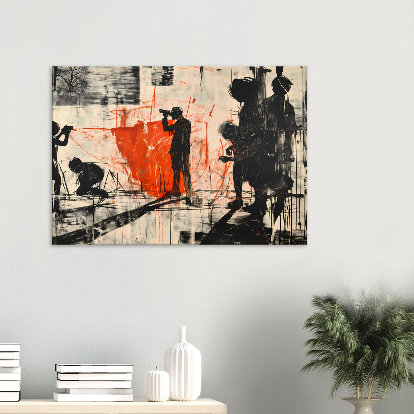 9fbe3aed-39f5-4e7b-b1b0-9ae2b97c36cf