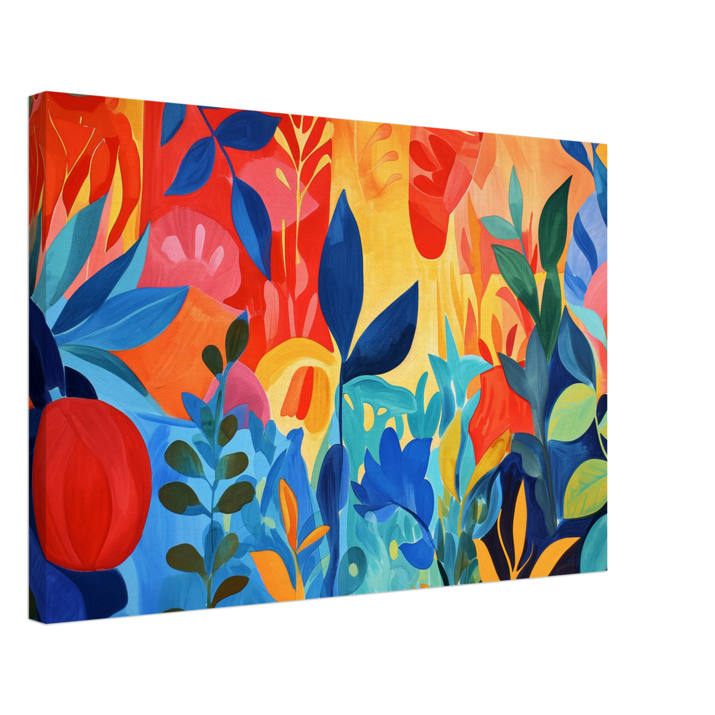 9fe24e6c-e91e-4541-85f0-bf5db5eac214