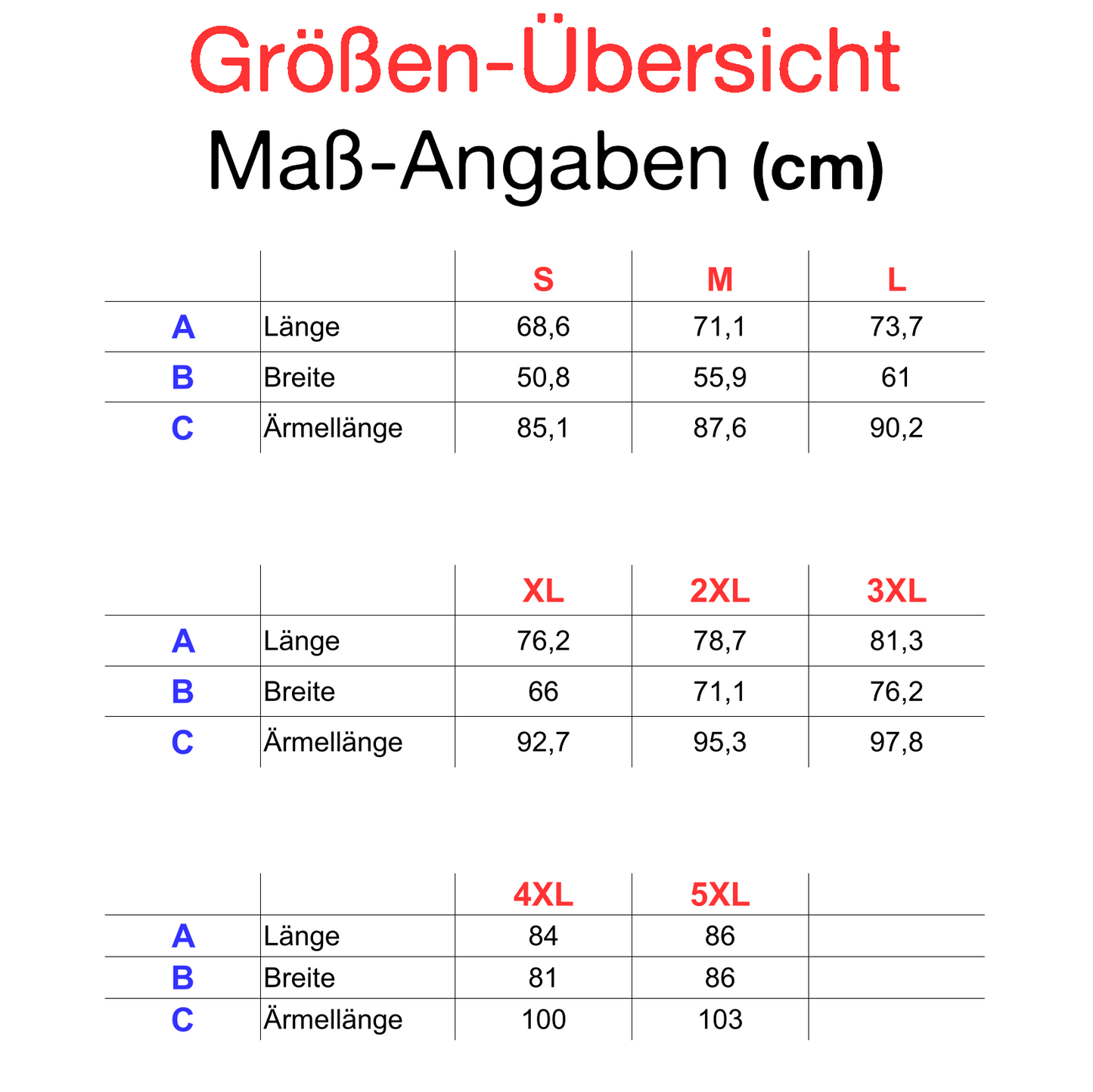 💙 BLUE RELIGION | Patriot mit Deutschland Flagge | premium Hoodie | UNISEX