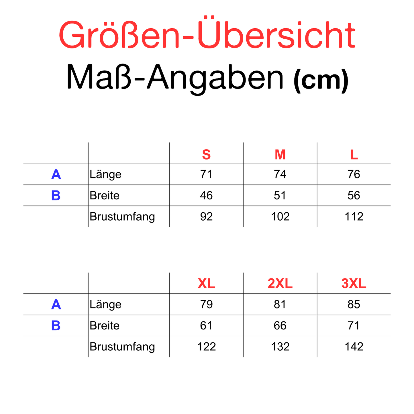 💙 BLUE RELIGION | Patriot mit Deutschland Flagge | premium T-Shirt | UNISEX