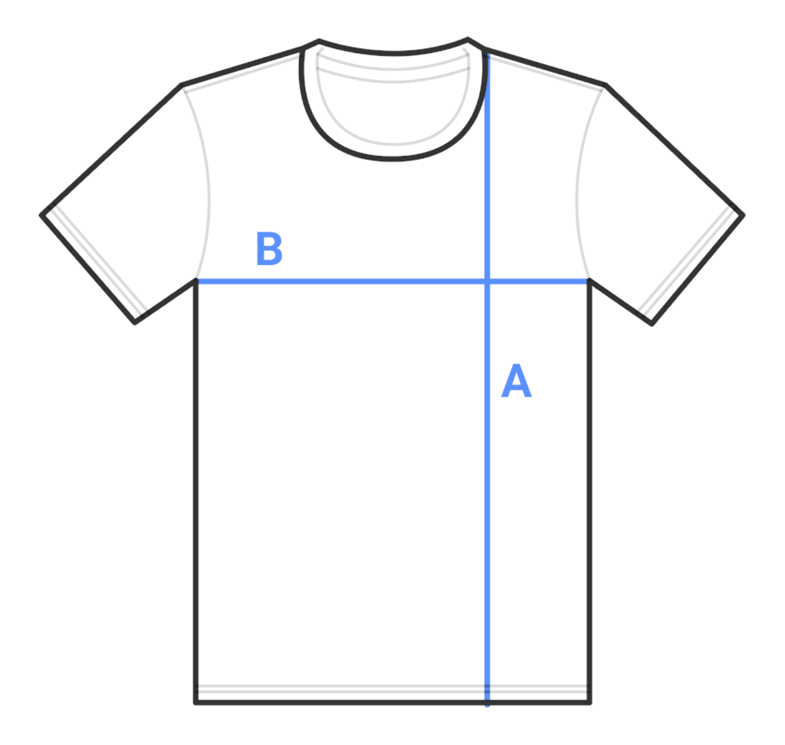 💙 BLUE RELIGION | Patriot mit Deutschland Flagge | premium T-Shirt | UNISEX