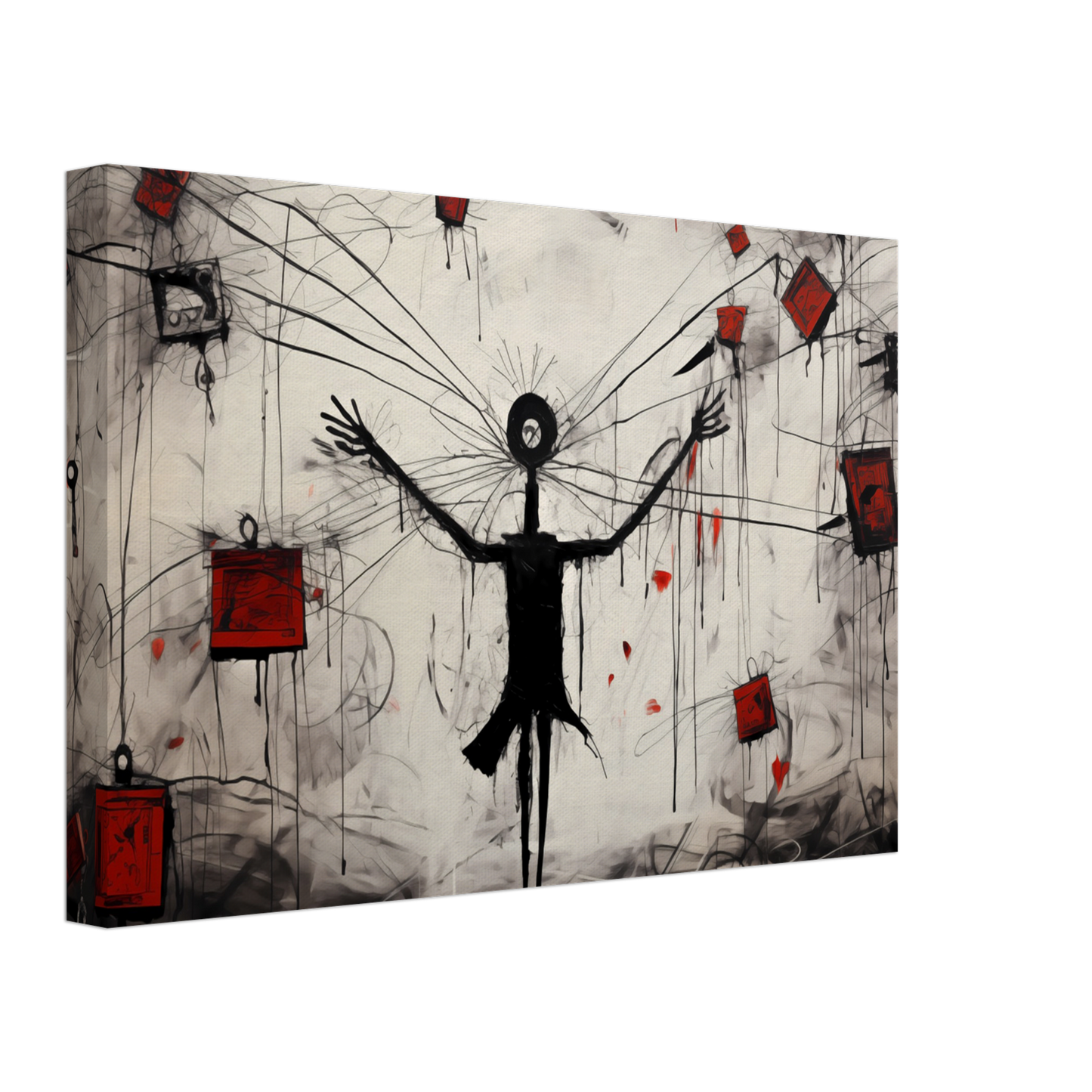 a001e5d4-a1b2-4c0f-a436-adf467621fbc