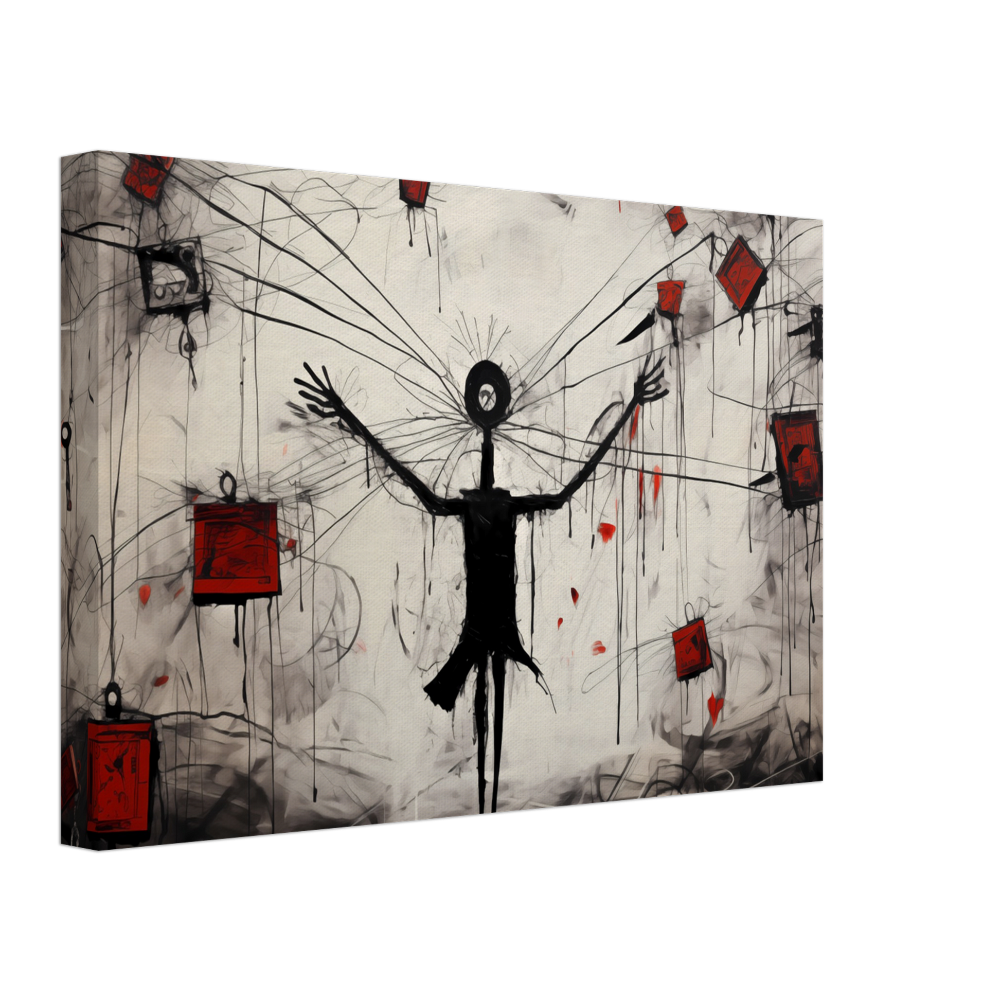 a001e5d4-a1b2-4c0f-a436-adf467621fbc