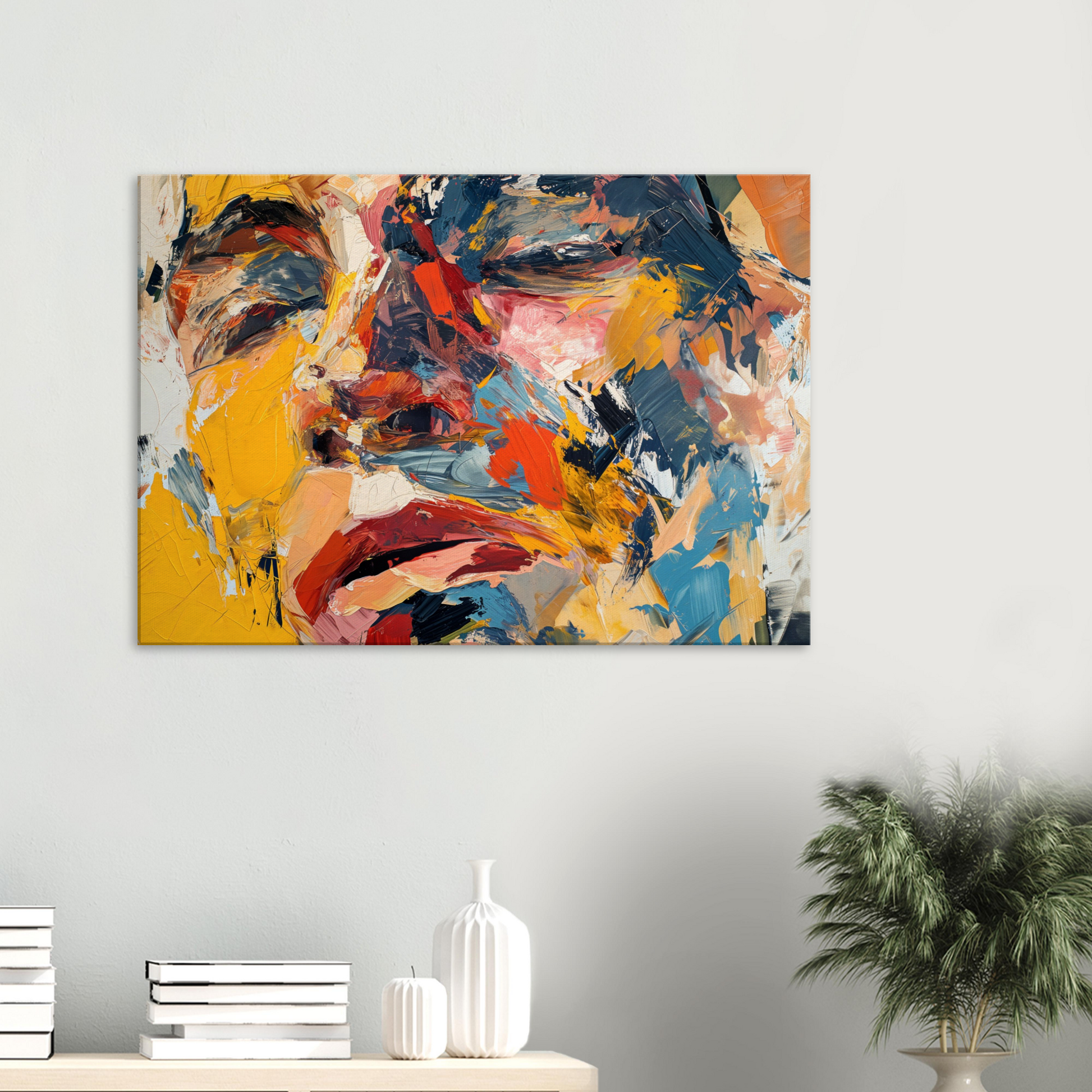 a0267a8a-11ce-446b-a67f-37c4053e6b48