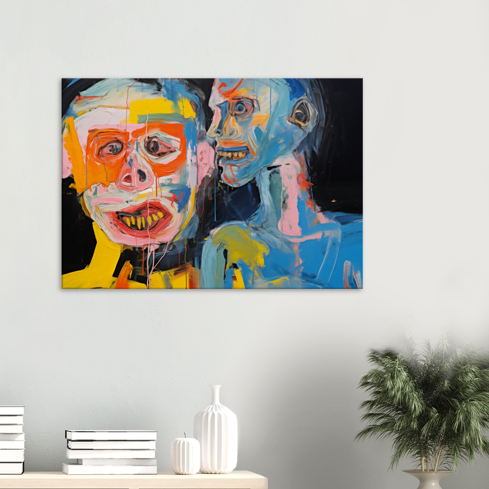 a037989f-5850-4ff5-82fc-c05f7e162101