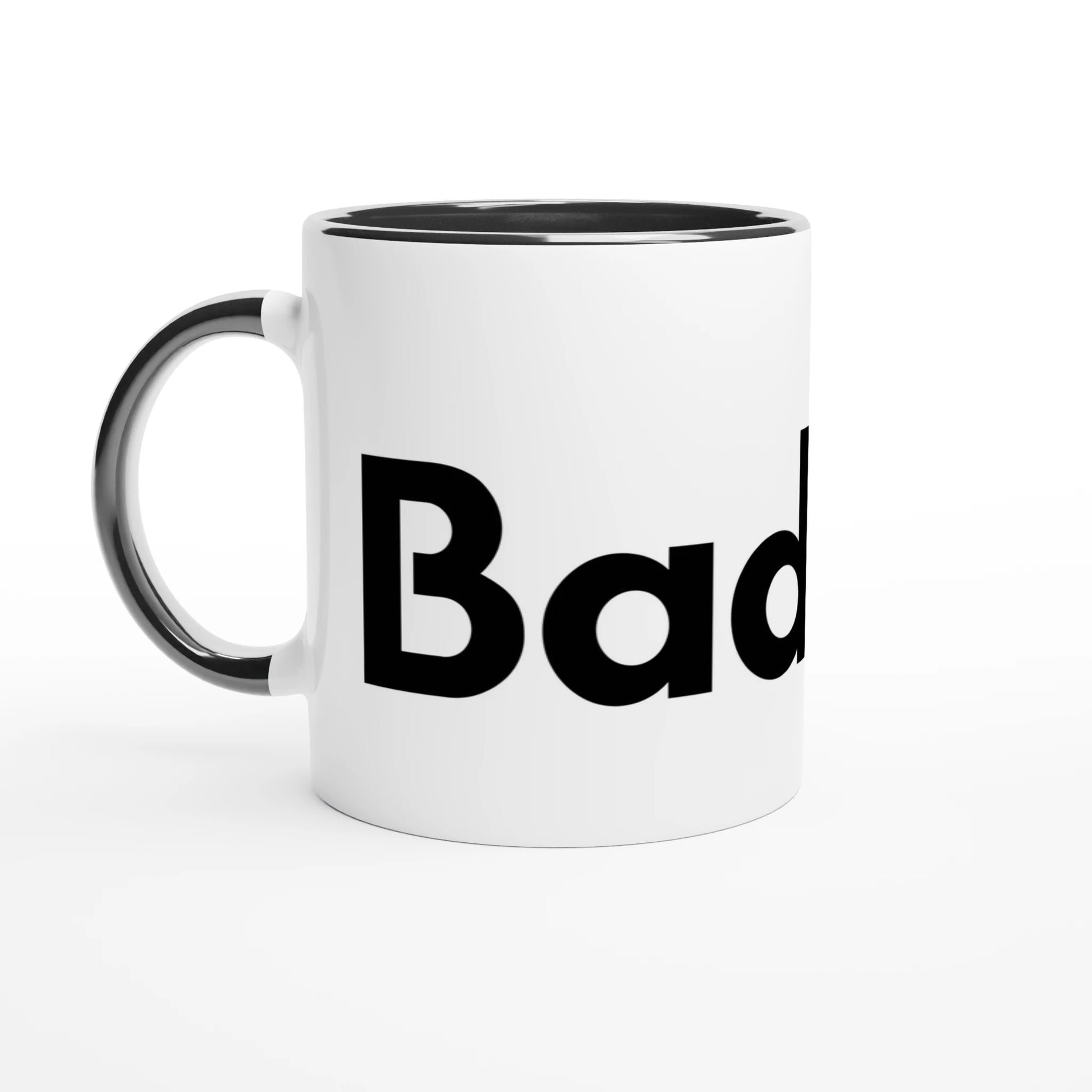 a0572384-ee56-479e-8e95-85e2426ef8a6