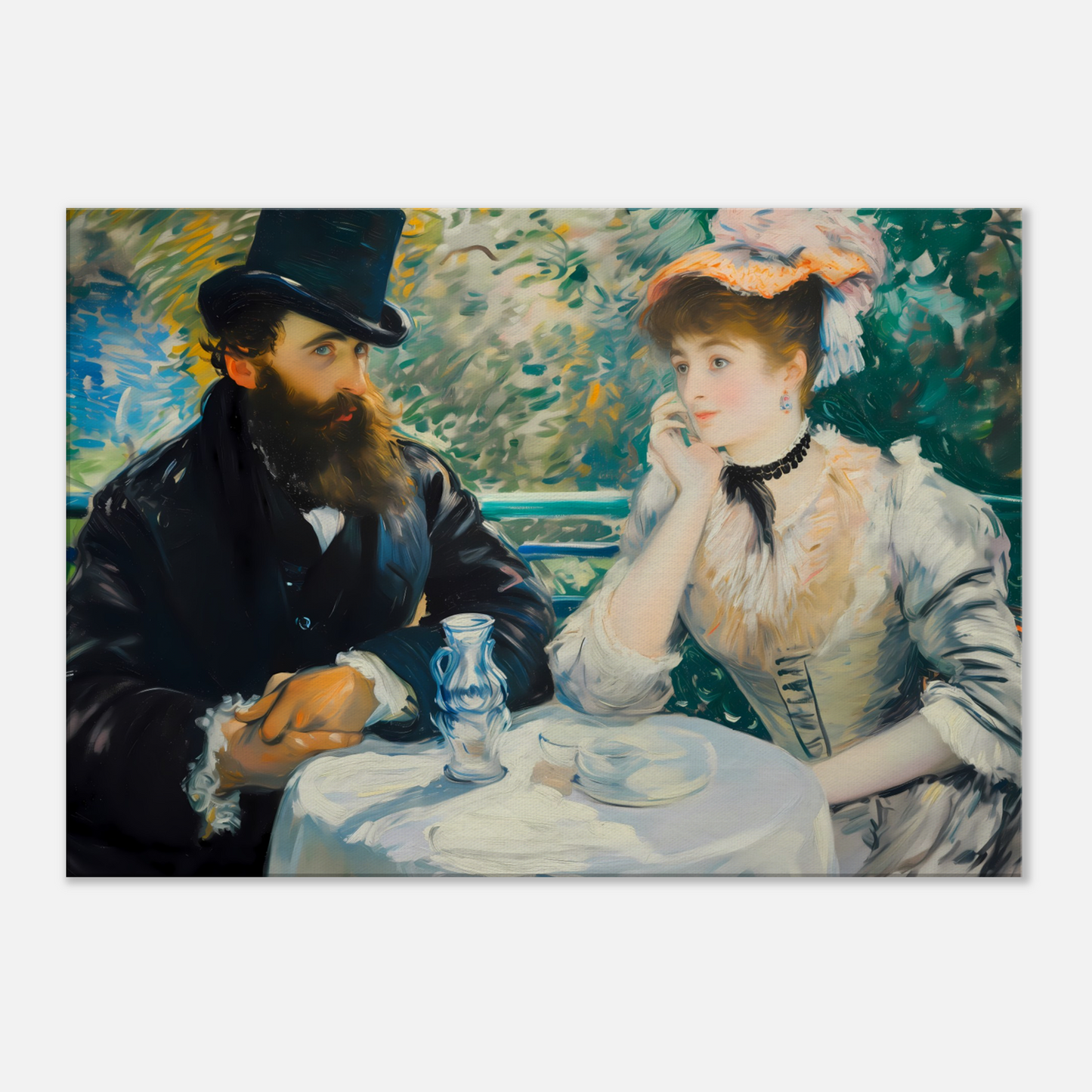 a0c171f0-c5c6-4315-9d84-c4f80d991c6e