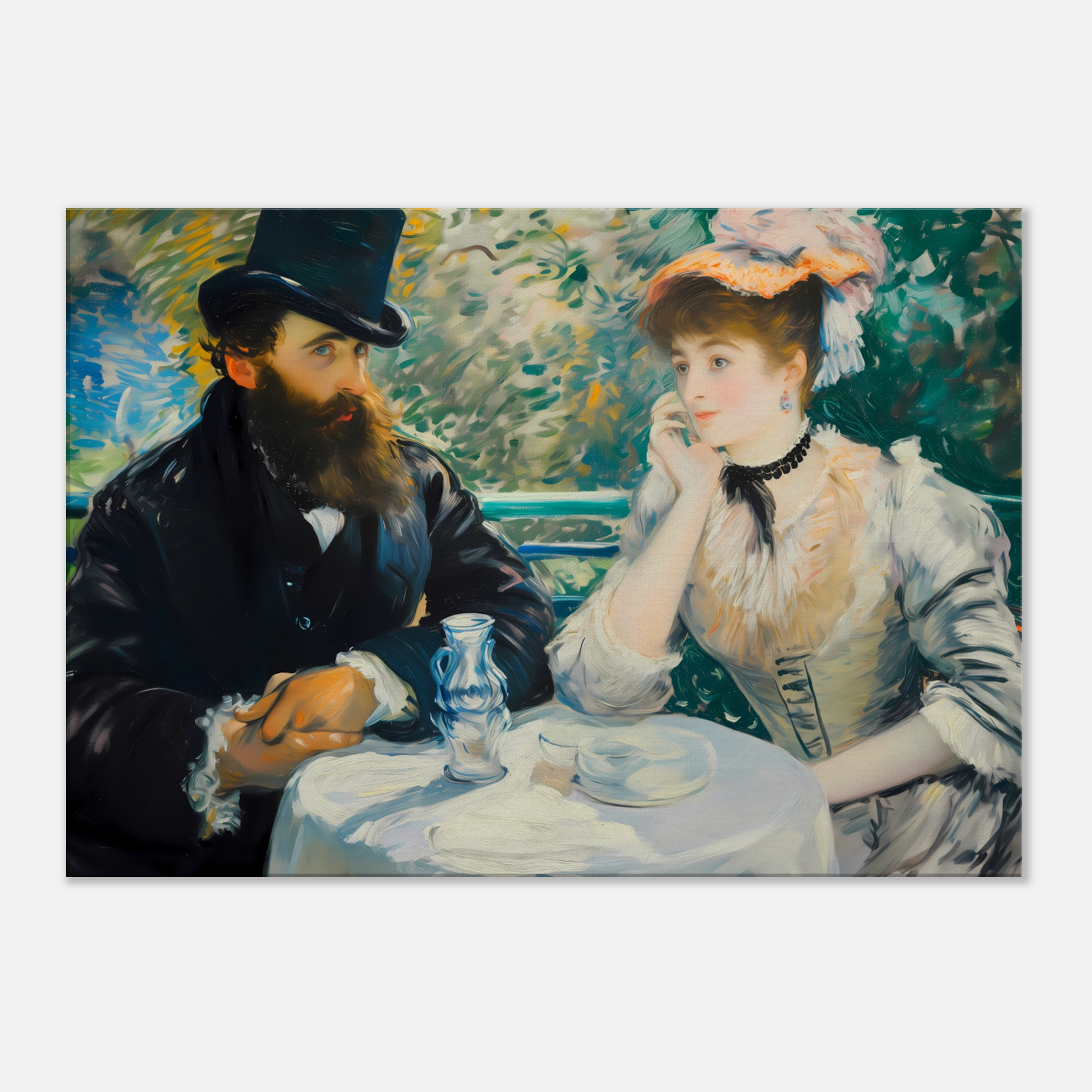 a0c171f0-c5c6-4315-9d84-c4f80d991c6e