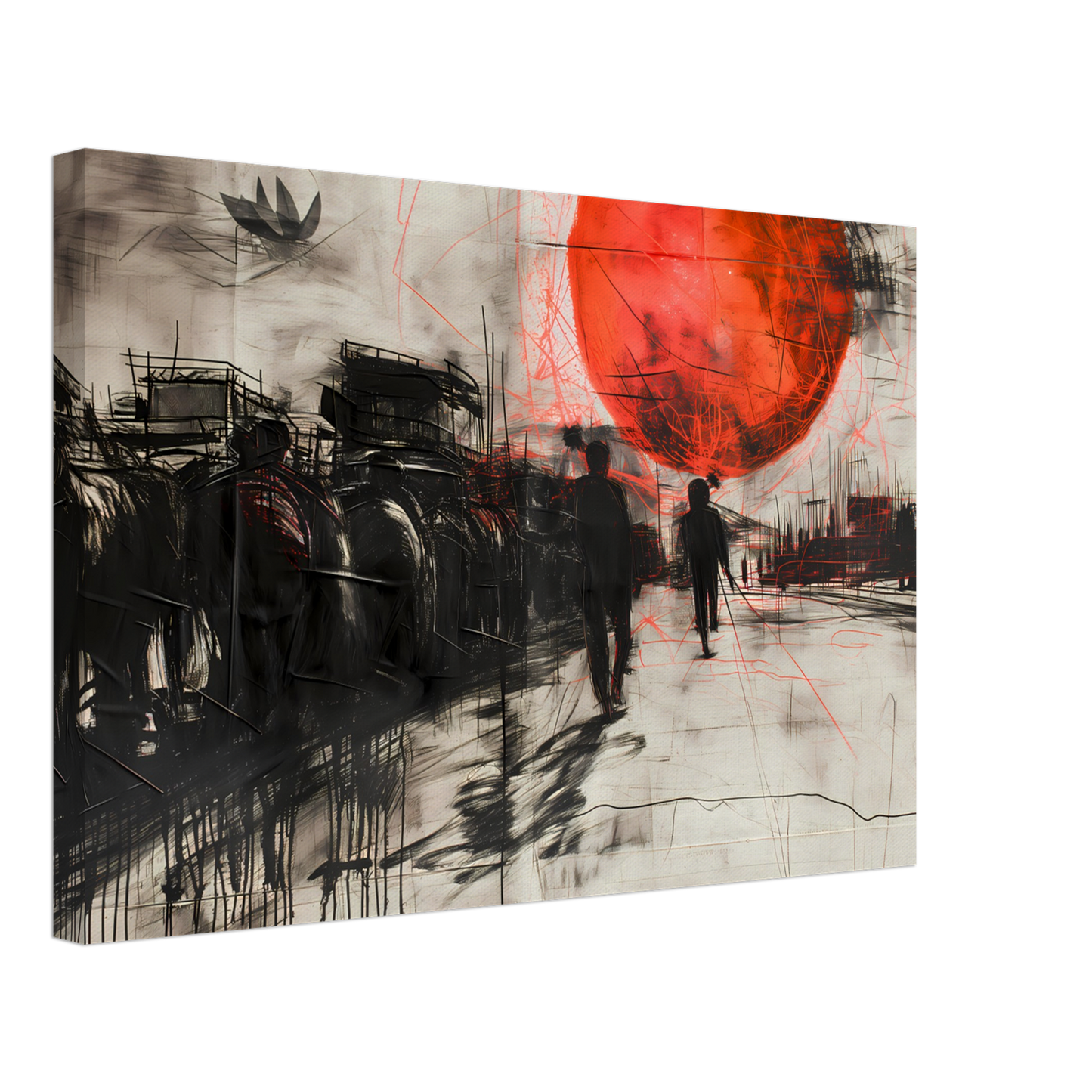 a0d1bd8d-5bb2-44b8-939b-ab7b219b4d0a