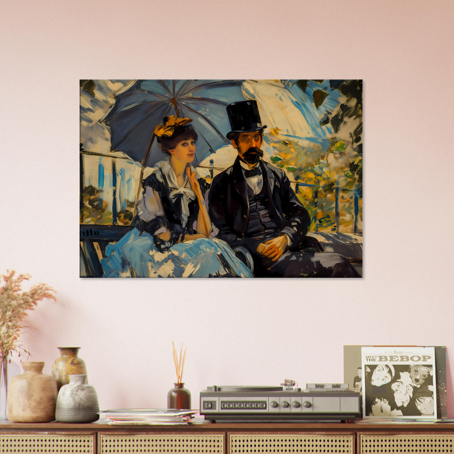 a1150f3e-c3bb-4439-ba6c-c18dd551e4ca