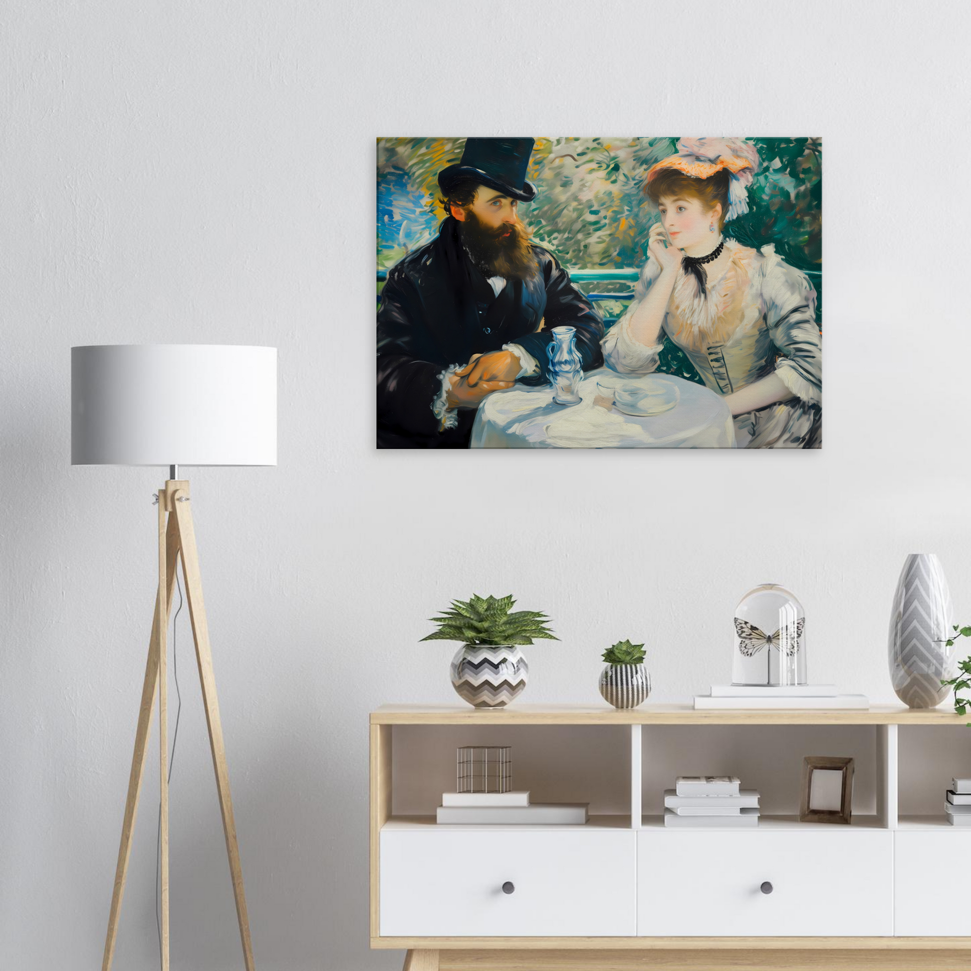 a11a5467-f07c-4cb1-885a-e436a27e177c