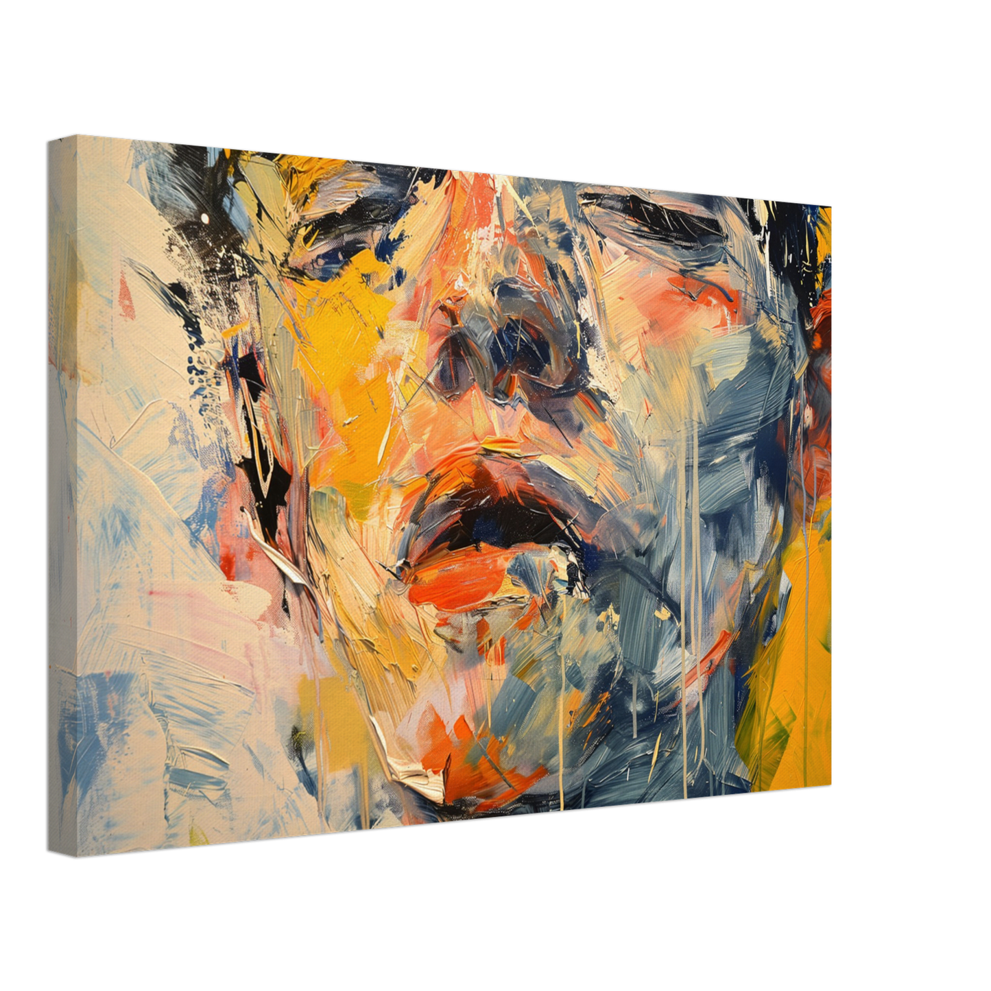 a1379b0e-2236-4e17-ab8c-df5962e4567b