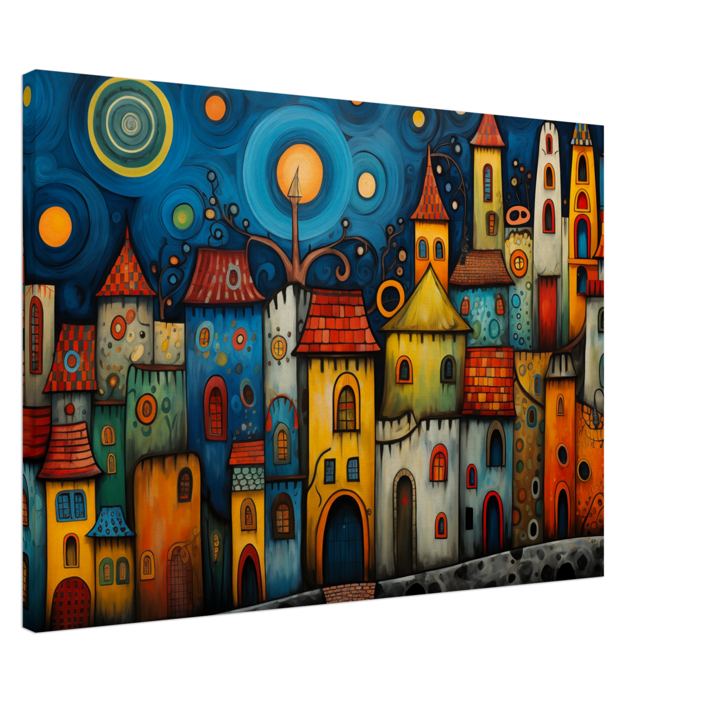 a150b23c-d885-4d32-b919-91a4846f45b0