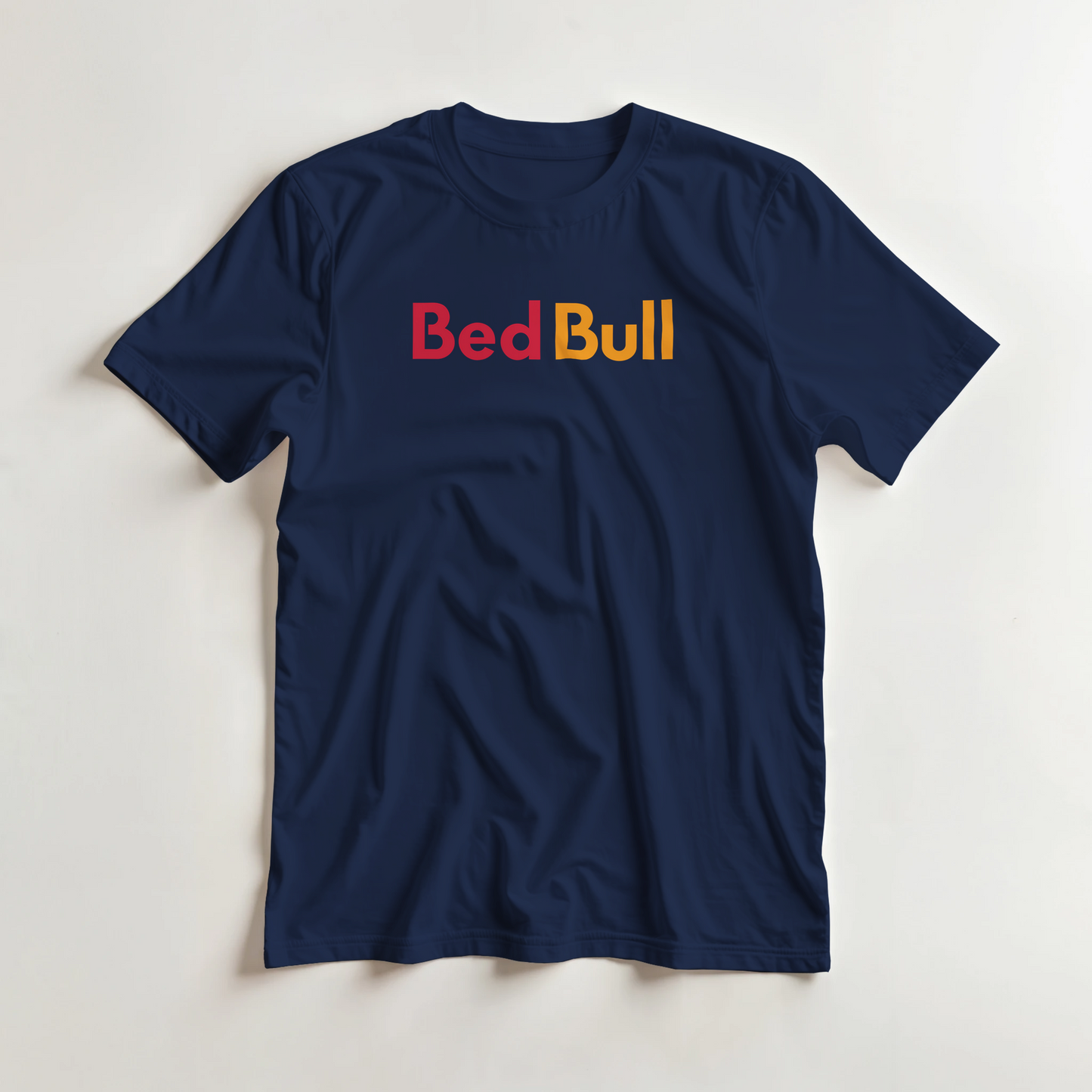 a174981d-0c0e-4c1b-b57c-d1d3ae9505f8