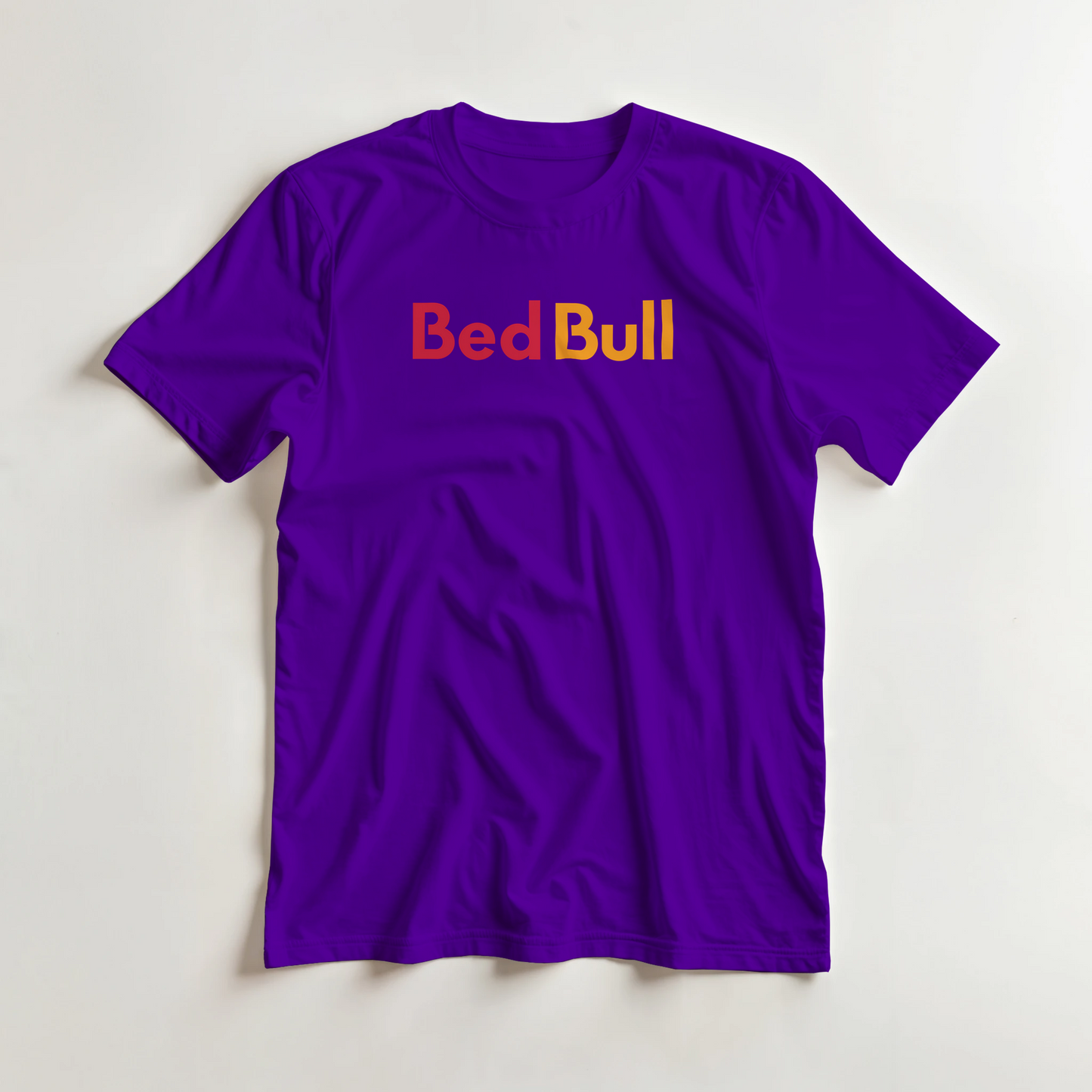 a18b95e0-496c-4e6e-a8de-c4d23dbea1c8