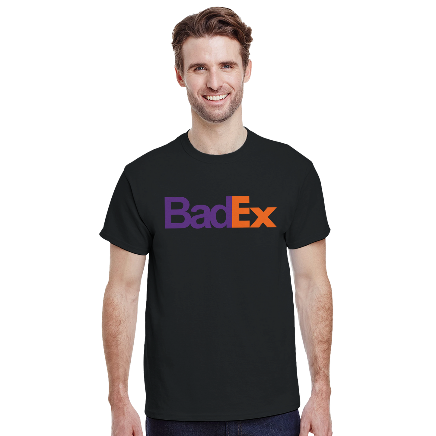 a19e3062-5b9d-45b7-a1a4-2ac8e0a20307