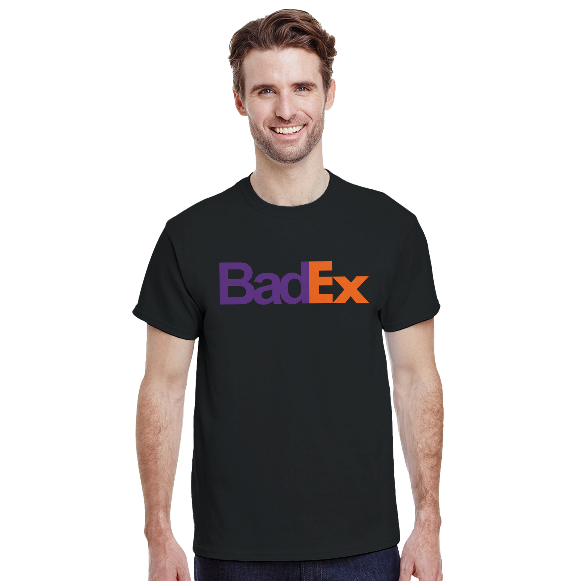 a19e3062-5b9d-45b7-a1a4-2ac8e0a20307