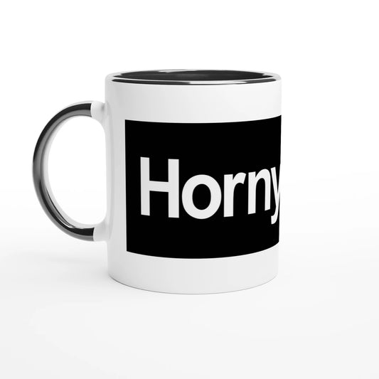 a1a49df9-ee57-4af4-944b-7ed58fdc9ec9