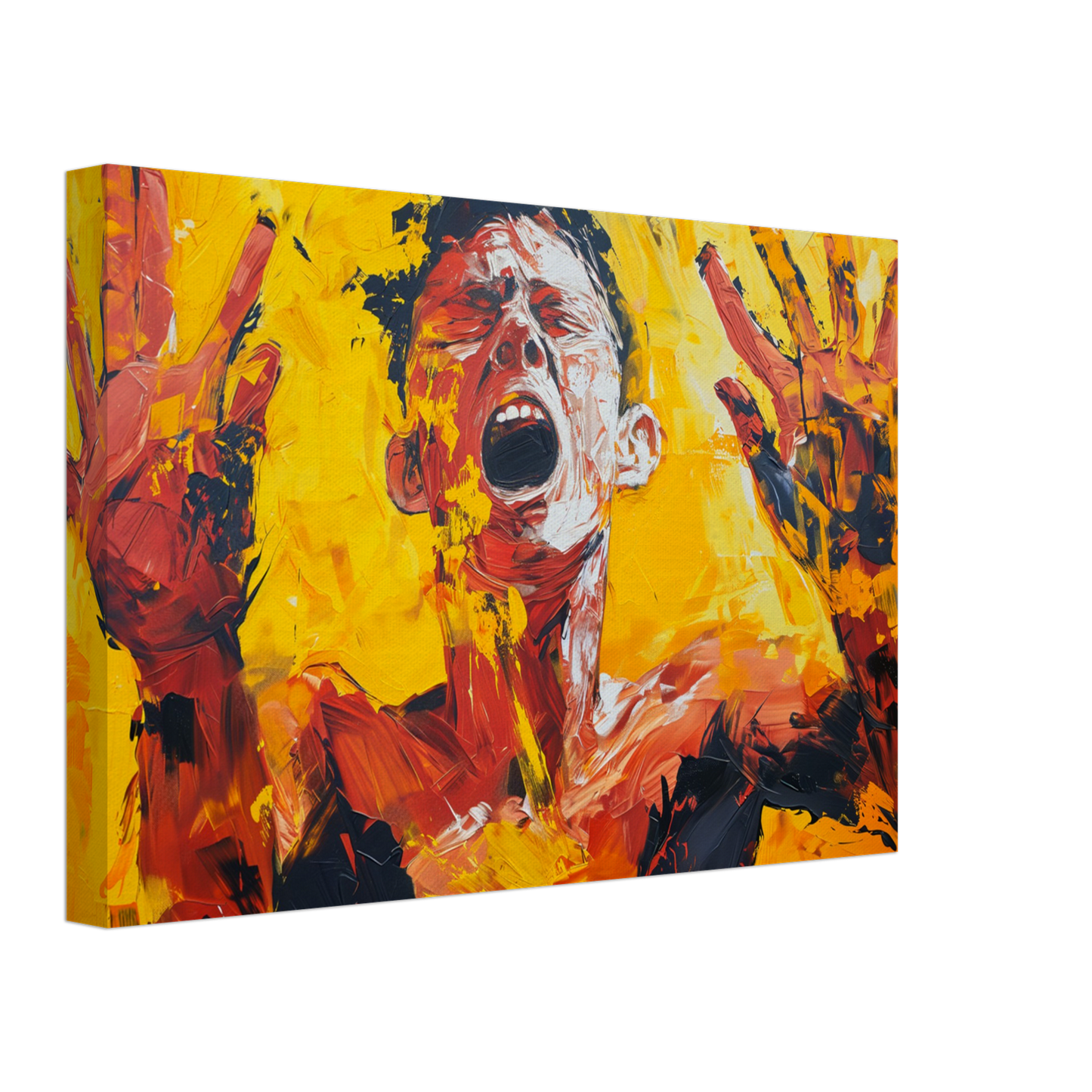 a1ad5aab-7841-4f1f-a007-5954fcf2f966