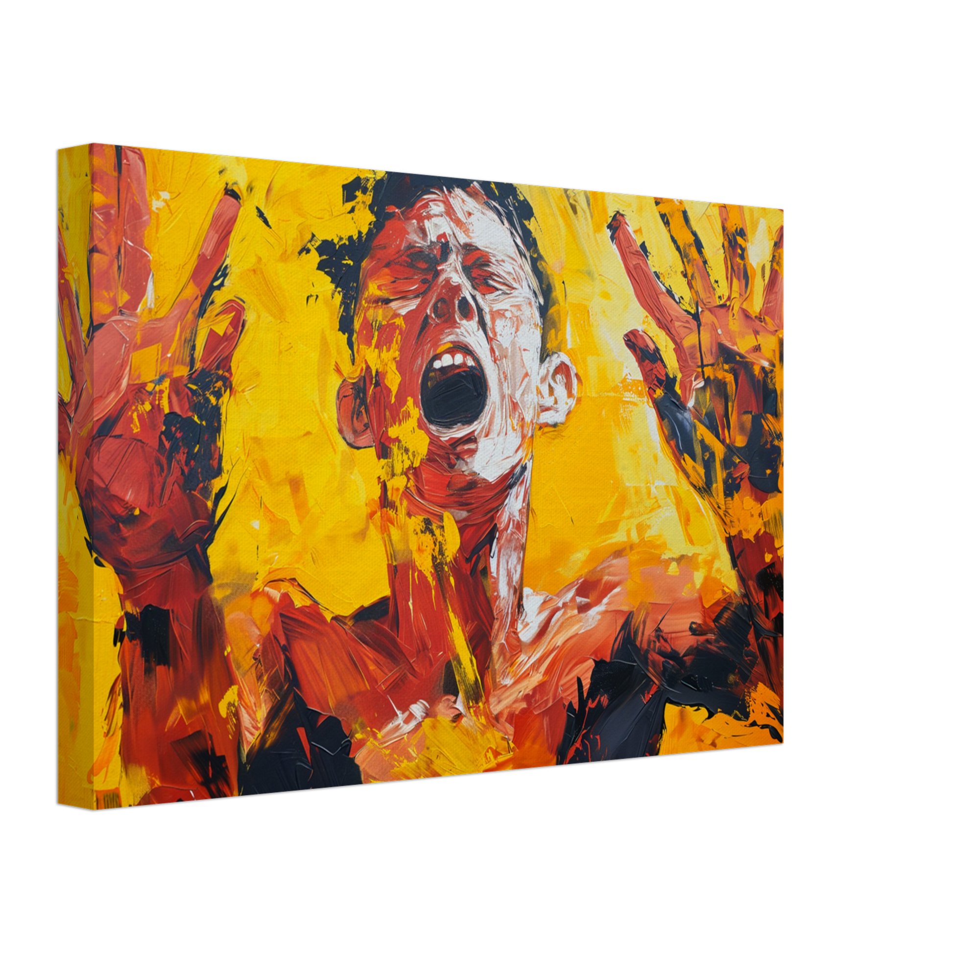 a1ad5aab-7841-4f1f-a007-5954fcf2f966