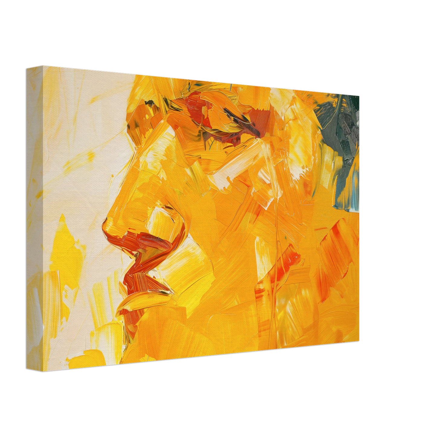 a1bdafb0-e3d5-414c-9866-1142aada7cf9