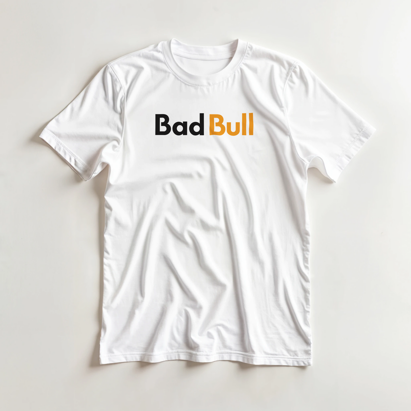 a1e3920a-b959-47cf-a19e-fa435bcbbd5b