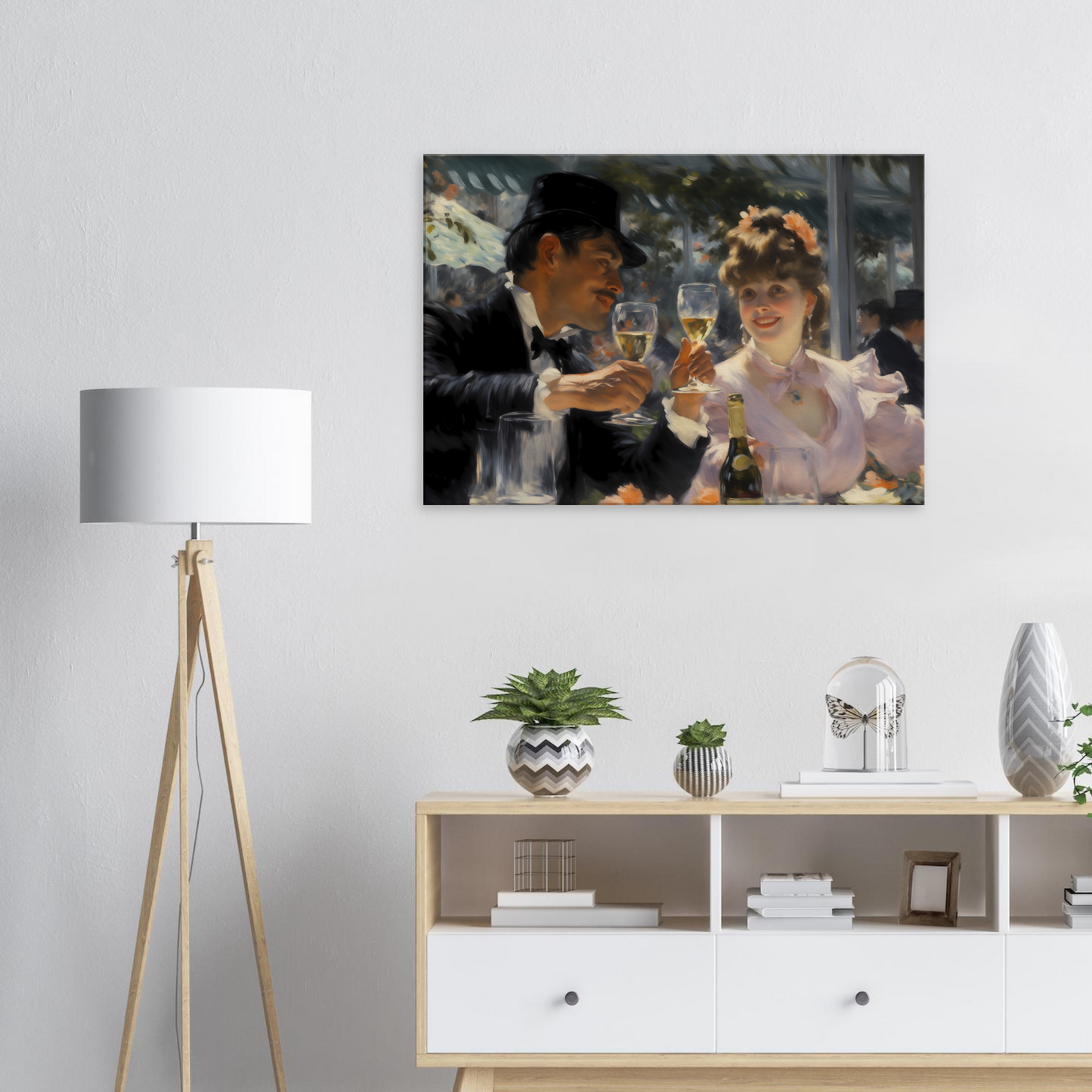 a1faa094-9aec-4707-8416-2d019ffdffa9