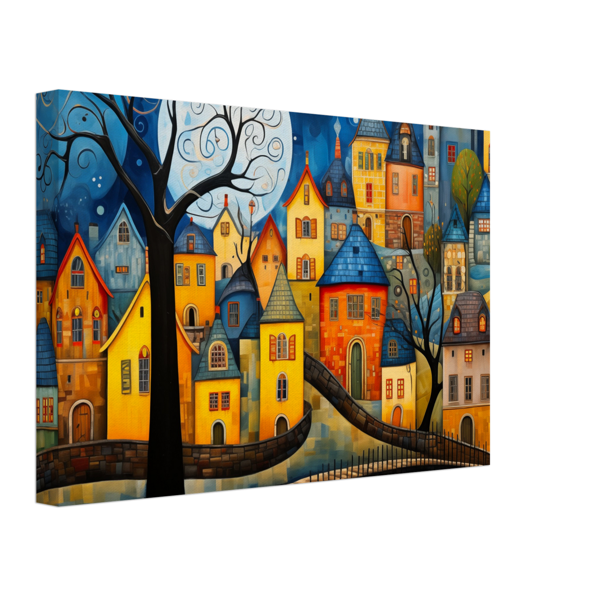 a21cae50-daa1-4bc6-ba5b-4dd588aeed22