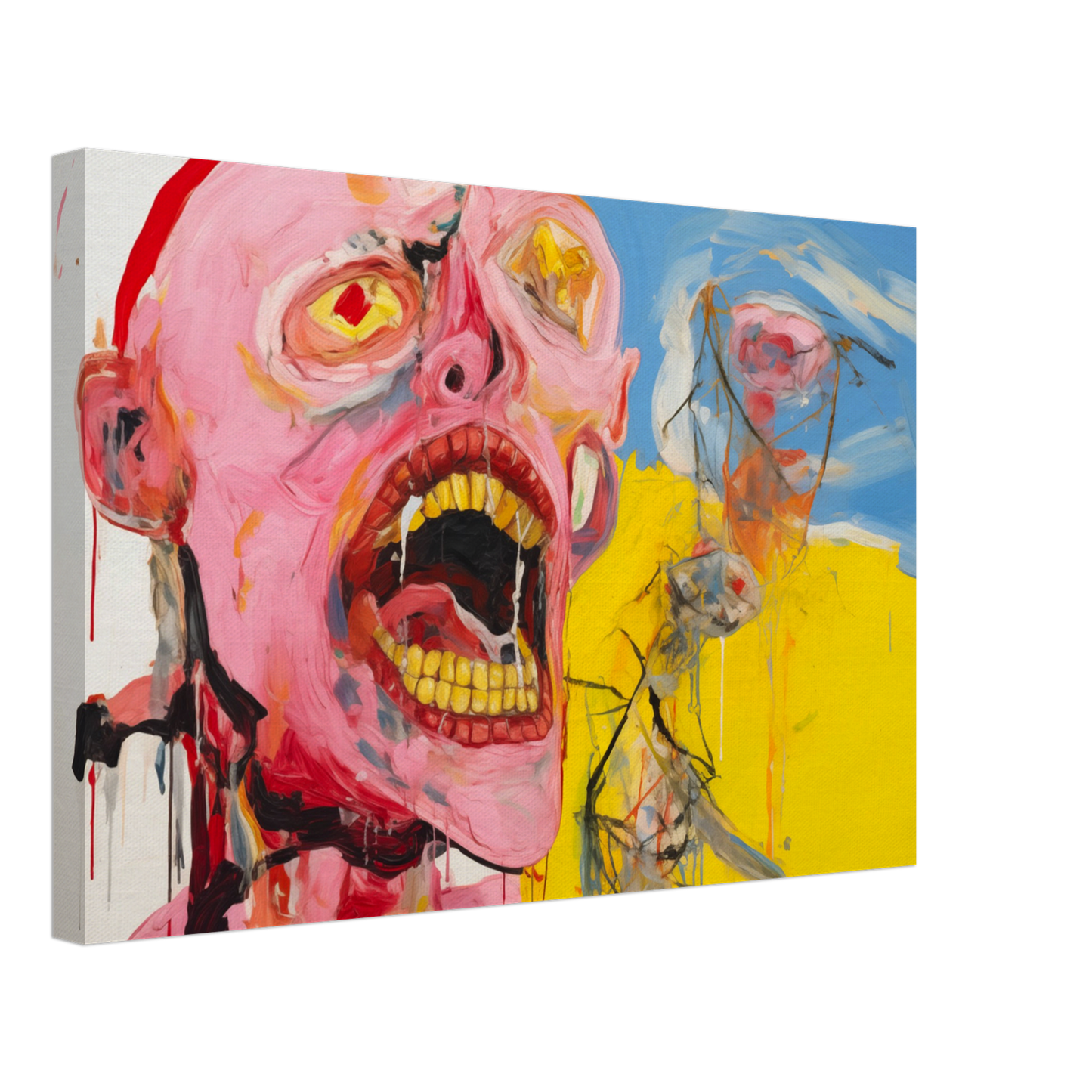 a2acb8dd-7959-42bf-9e5f-da25ad23dfba