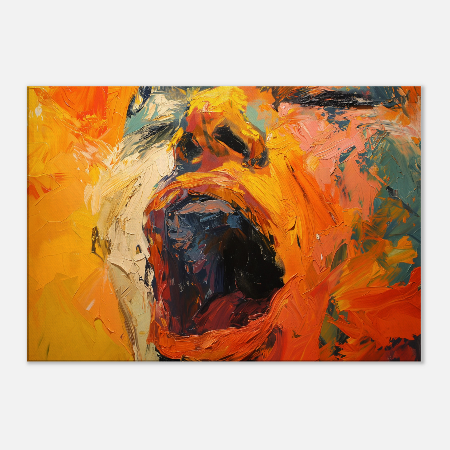 a2ddcef3-2e08-4dd0-9ee7-b708534f7cb6