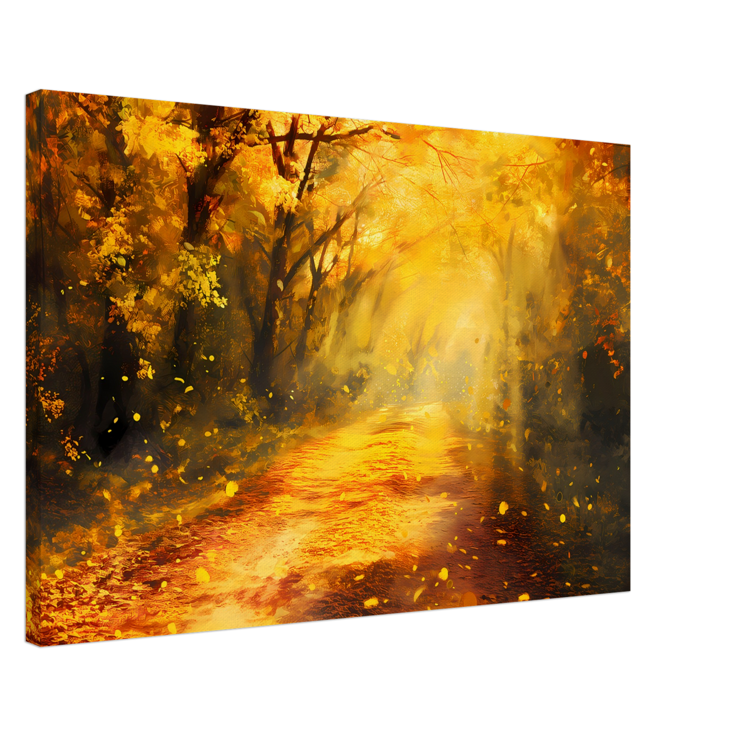 a33036de-ce36-4e39-b1ec-8a7db321d050