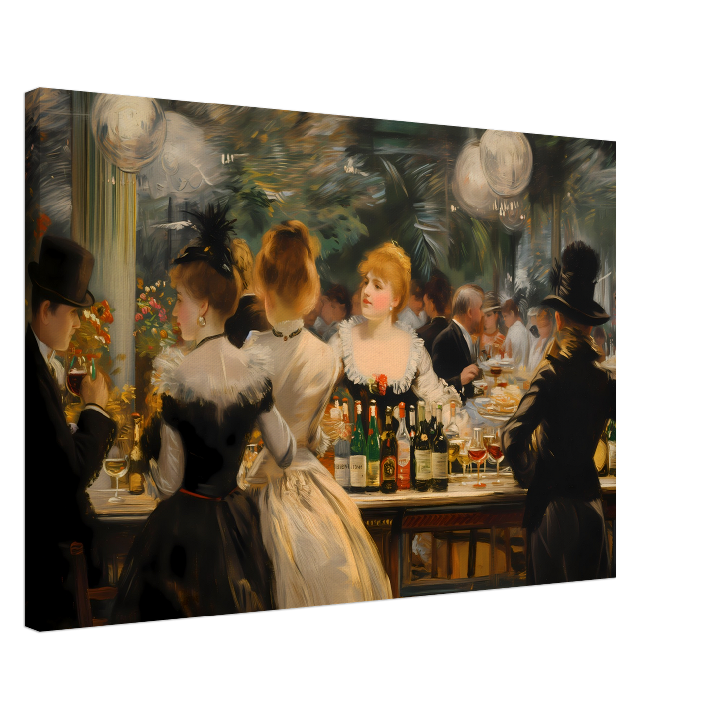 a34c72be-6c89-4de3-b305-289a2029a66a