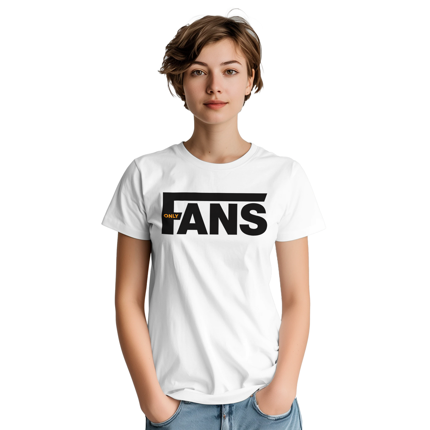 a4612e62-9f11-4b38-8060-4e9a301bd854