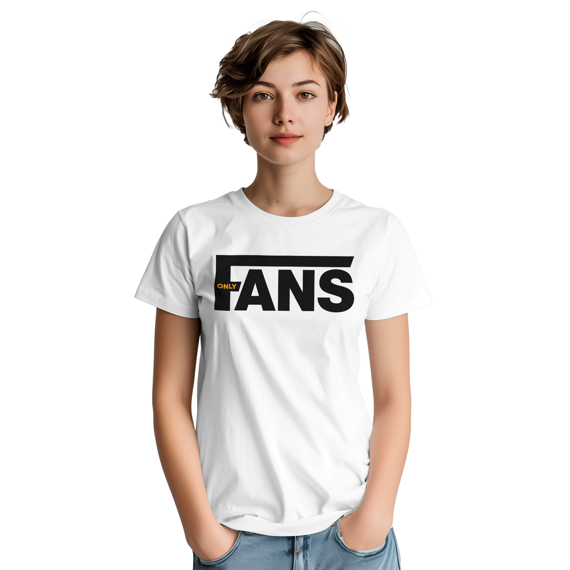 a4612e62-9f11-4b38-8060-4e9a301bd854