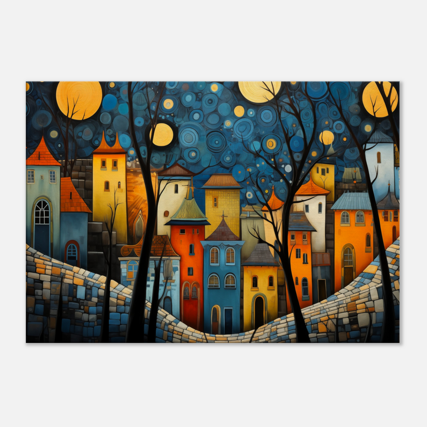 a4805f43-9d86-45c1-a66c-9a7b41bc61f7