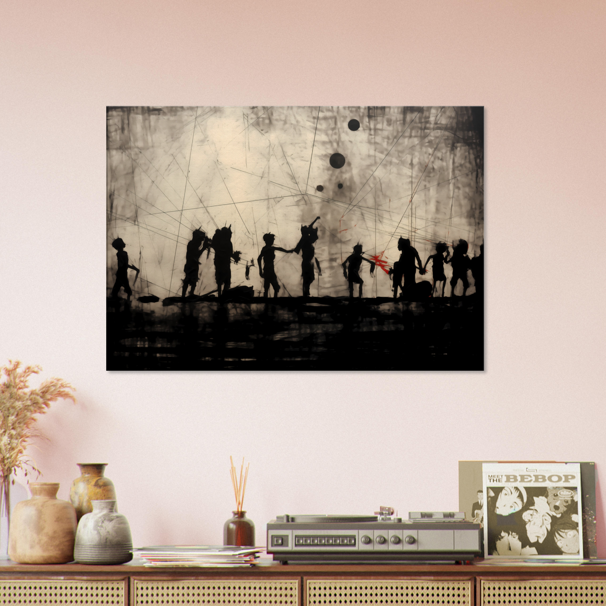 a4d046c0-3dc2-470a-b457-9b0b3a63a3c7