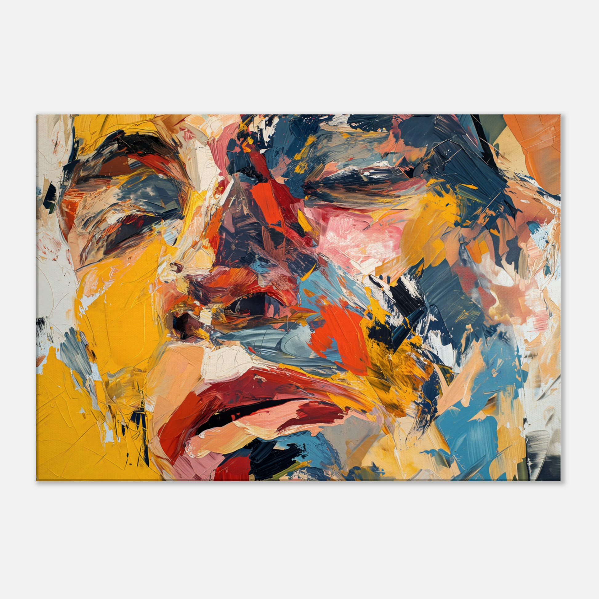 a4f1d609-c28d-40f7-8d39-49373b76b416