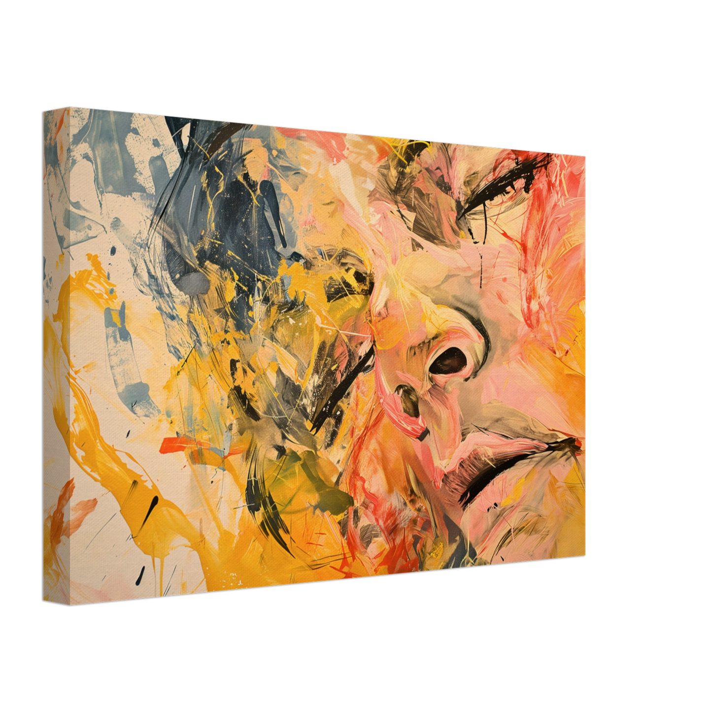 a5aff715-656d-43c3-886b-8f4df27e91b0