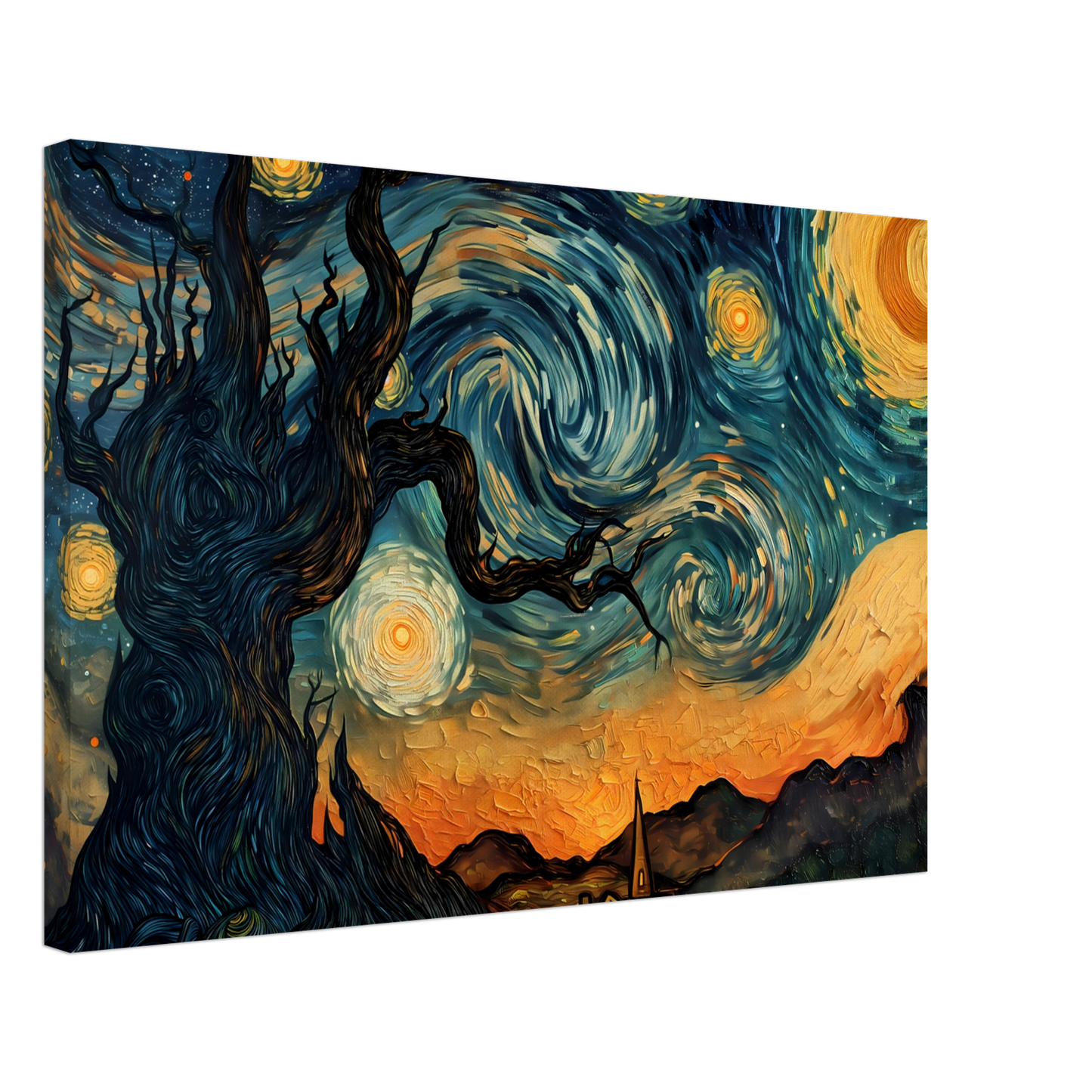 a606b090-ad9c-4258-af87-adcc6edf16f8