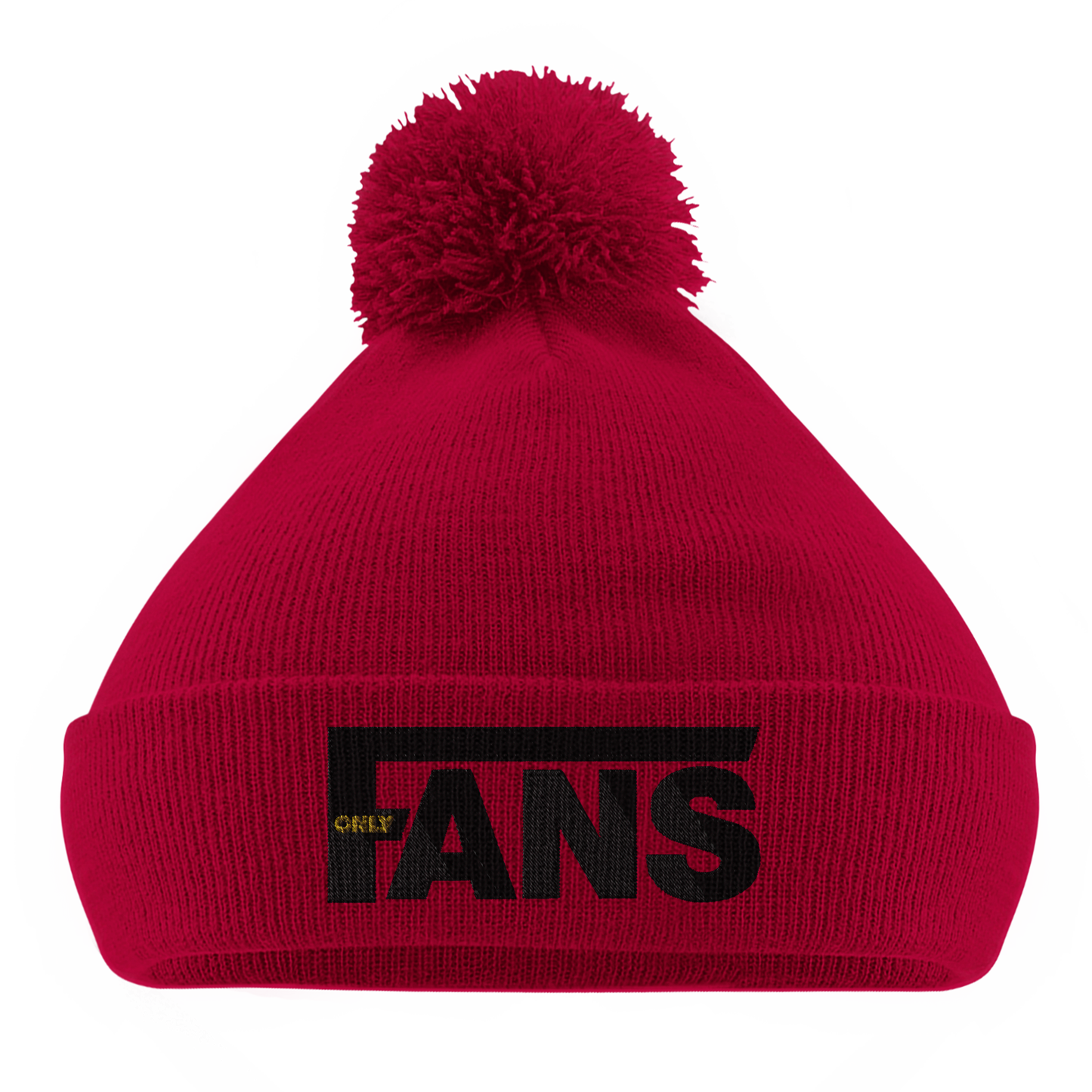 a6377a72-b1ec-42e0-9b67-fec79e12b7ad