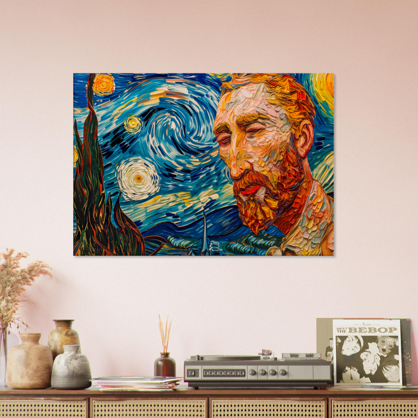 a66ce93a-a428-4f77-9cef-964b068119ec