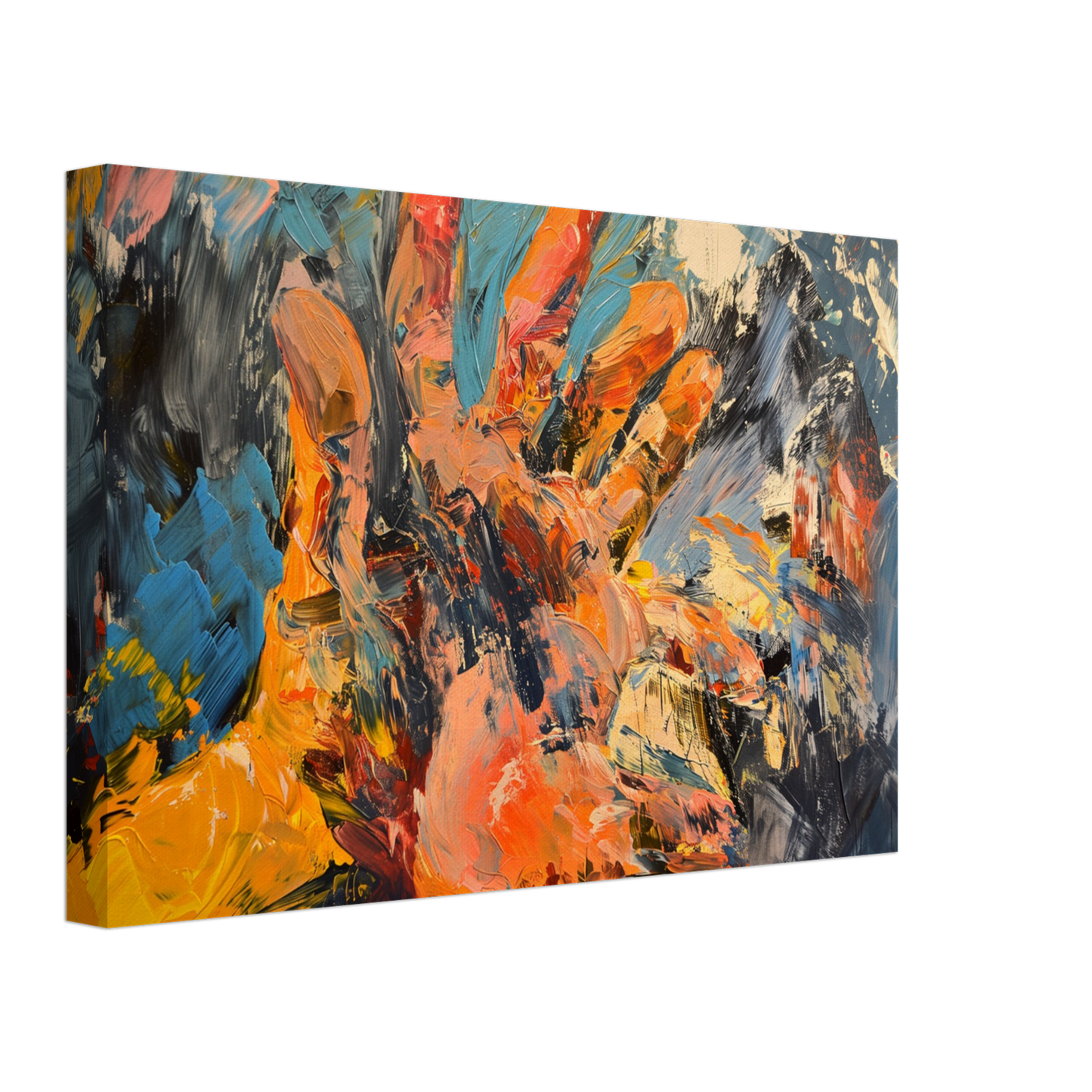 a6b4c50a-2cfc-4410-8ca3-329bcdfdda2b