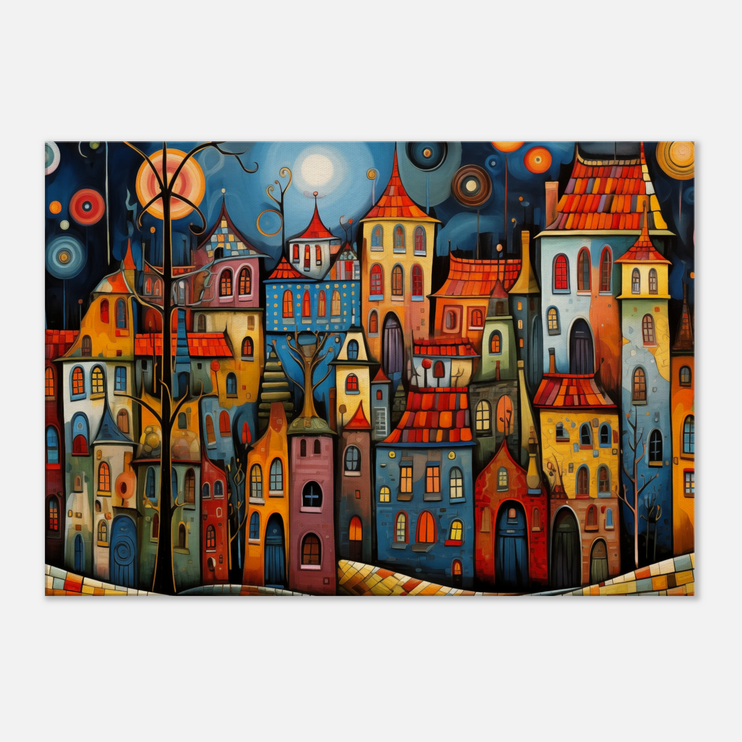 a6be13ab-3283-4939-a6b4-caa9ae56ce4f