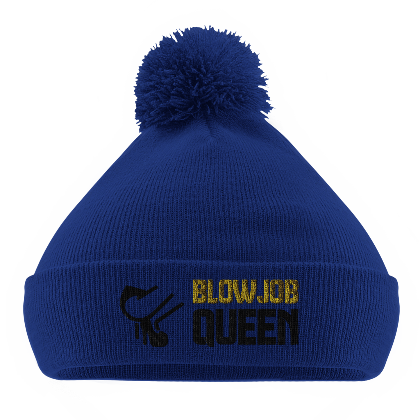 a71f8d89-ea87-4b66-a379-693ca2e44b2b