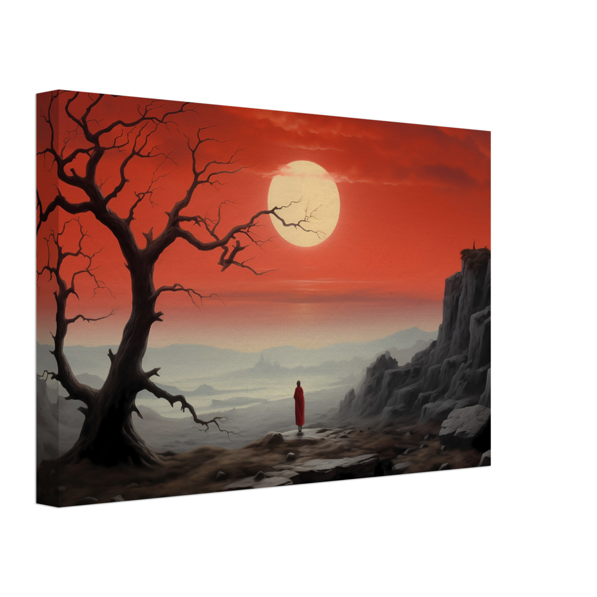 a75730b4-6ca6-49f8-a9ca-10e7e9785287