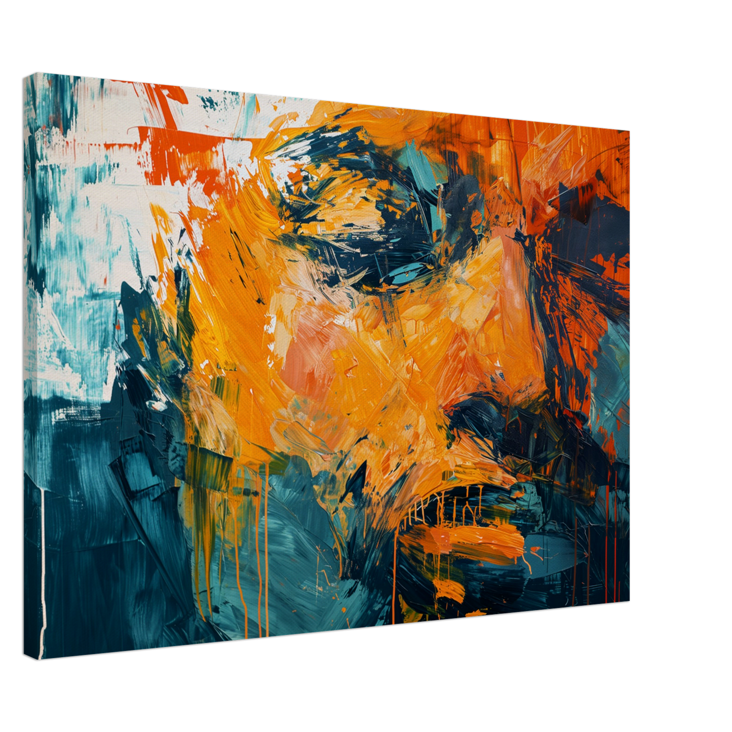 a75ba33b-3901-4770-8574-50d64b796087