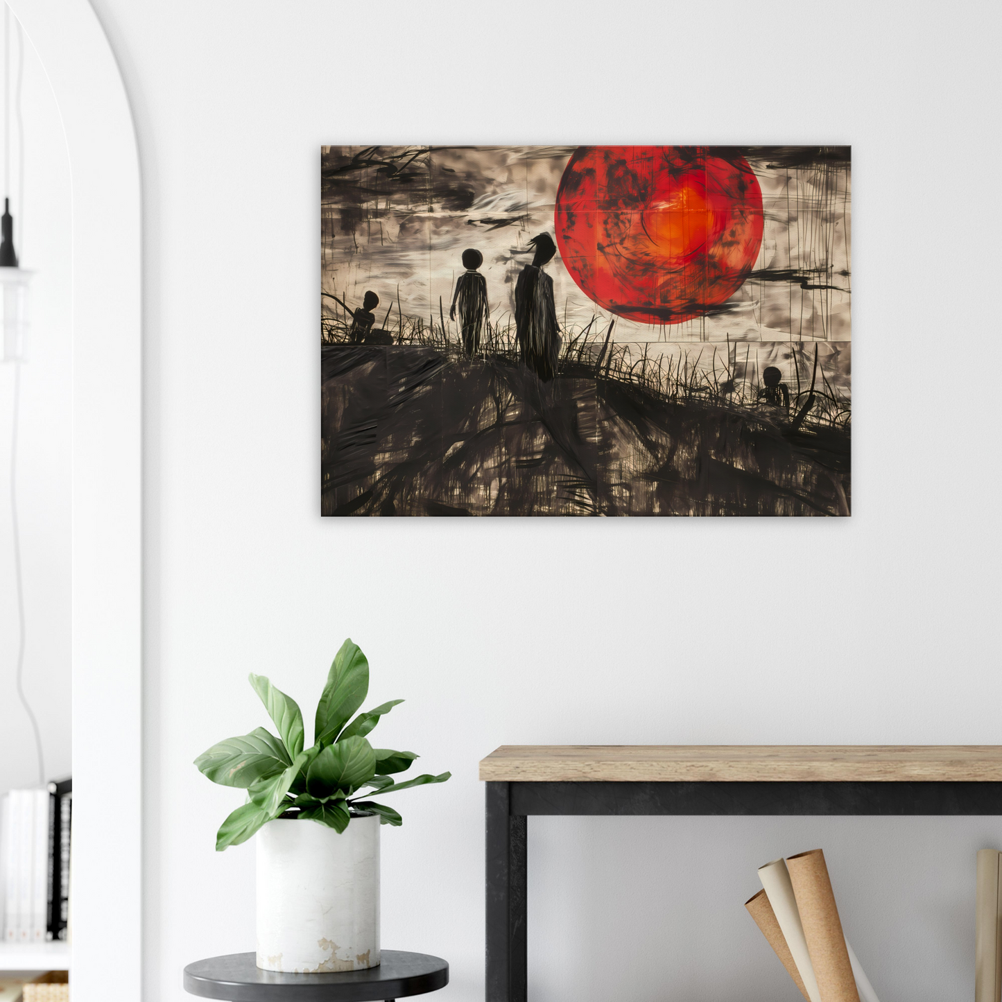 a7a52e0f-7086-43d6-ad01-b89fbe60b8f1